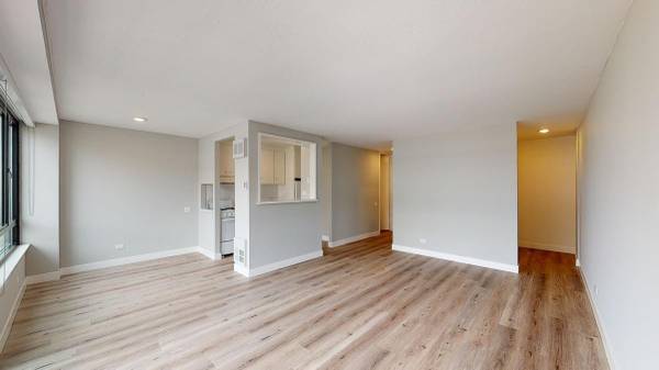 Apartments on Broadway · San Francisco photo 3