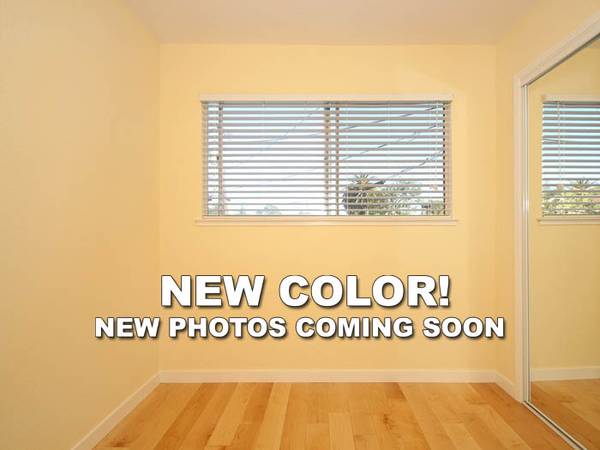 1BR/1BA Apartment on Ventura Avenue · Palo Alto photo 4