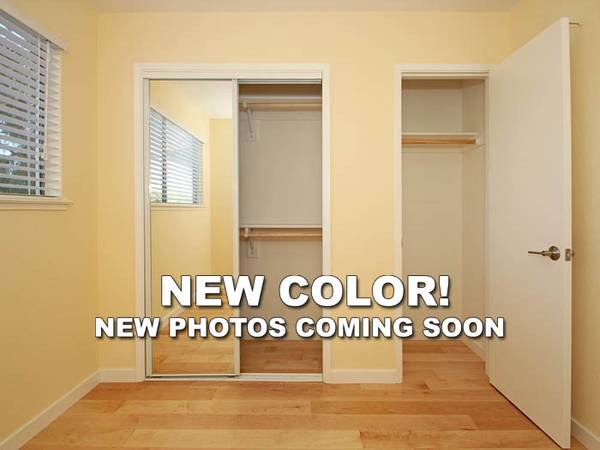 1BR/1BA Apartment on Ventura Avenue · Palo Alto photo 5