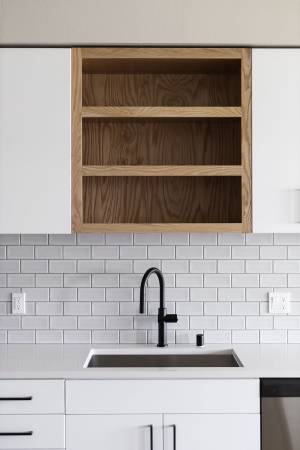 Apartments on El Camino Real · Santa Clara photo 2