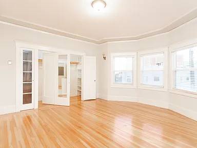 4306 Park Blvd photo 2