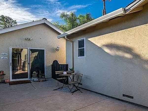 In Law Adus on Mount Rainier Court · Pleasanton photo 3