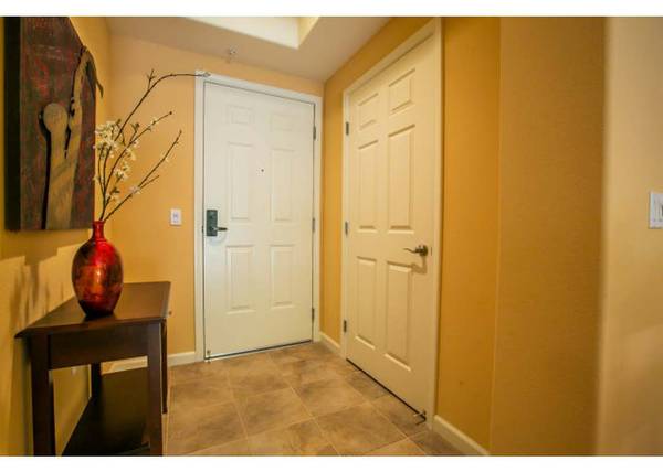 2BR/2BA Condo · Milpitas photo 5