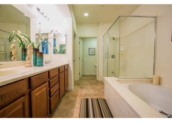 2BR/2BA Condo · Milpitas photo 3