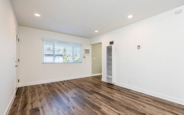 2BR/1BA Apartment · Sunnyvale photo 4