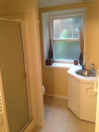 1BR/1BA In Law Adu · Kentfield photo 4