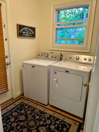 1BR/1BA In Law Adu · Kentfield photo 2