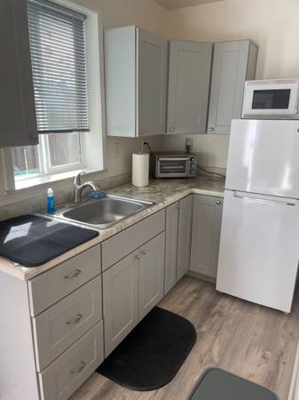 0BR/1BA Apartment · Pleasanton photo 3