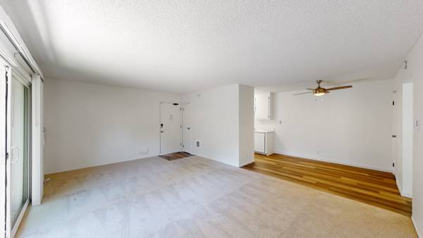Apartments on Ignacio Blvd - 266 · Novato photo 4