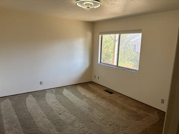 1BR/1BA Apartment · Santa Cruz photo 3