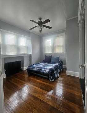 Centrally Located Santa Clara Townhouse photo 5