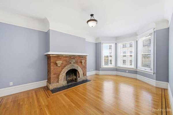 3BR Apartment · San Francisco photo 4