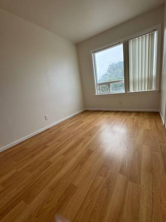 1BR/1BA Other · Daly City photo 3