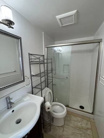 1BR/1BA Other · Daly City photo 4