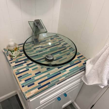 1BR/1BA Apartment · Sunnyvale photo 3
