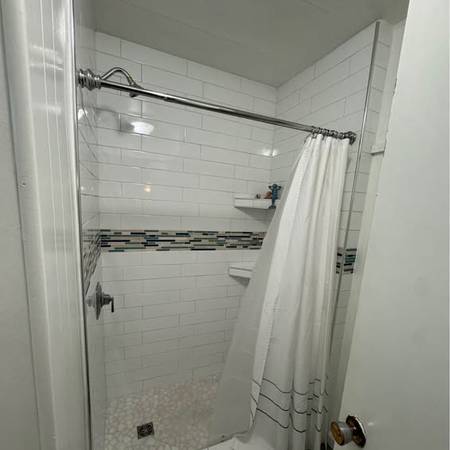 1BR/1BA Apartment · Sunnyvale photo 4
