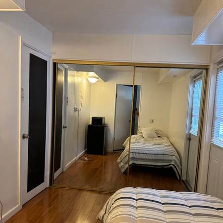 1BR/1BA Apartment · Sunnyvale photo 2