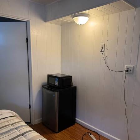 1BR/1BA Apartment · Sunnyvale photo 5
