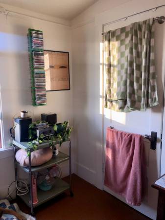 2BR/2BA Apartment · Berkeley photo 5