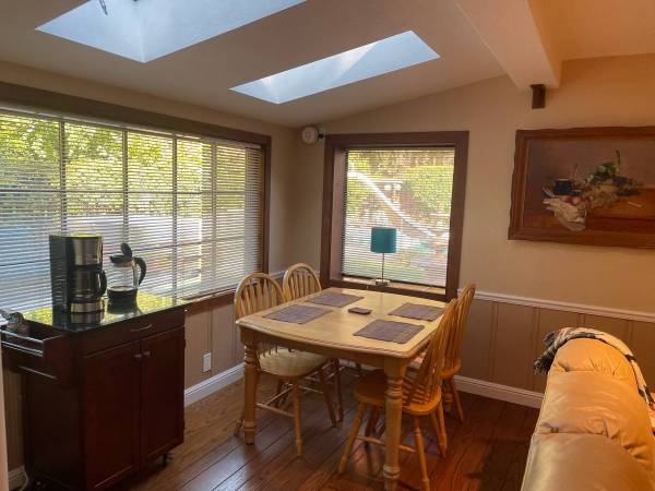 1BR/1BA Apartment · Felton photo 3