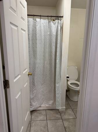 0BR/1BA Apartment · Menlo Park photo 4