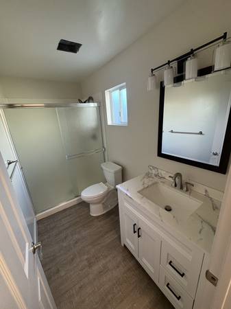 0BR/1BA Apartment · San Jose photo 3