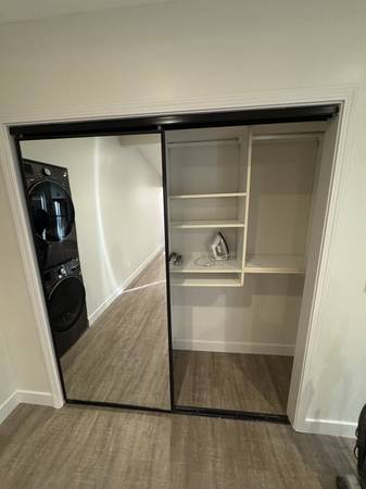 0BR/1BA Apartment · San Jose photo 4