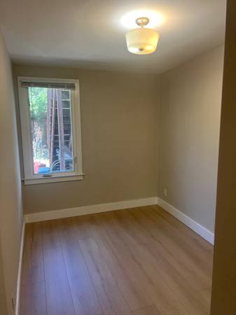 2BR/1BA Other · San Francisco photo 4
