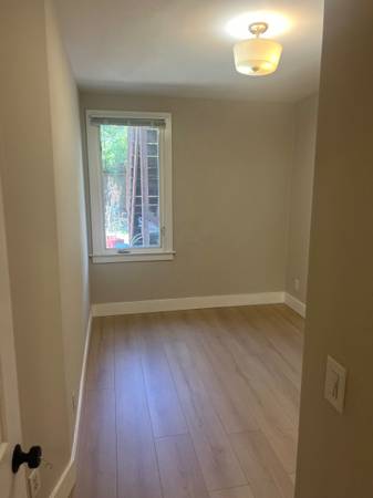2BR/1BA Other · San Francisco photo 5