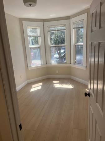 2BR/1BA Other · San Francisco photo 2
