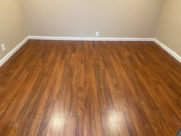 1BR/1BA In Law Adu · Hayward photo 3