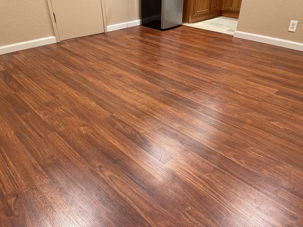 1BR/1BA In Law Adu · Hayward photo 5