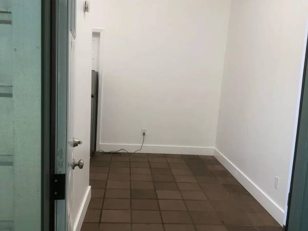 Apartments on Cedar St · Santa Cruz photo 2