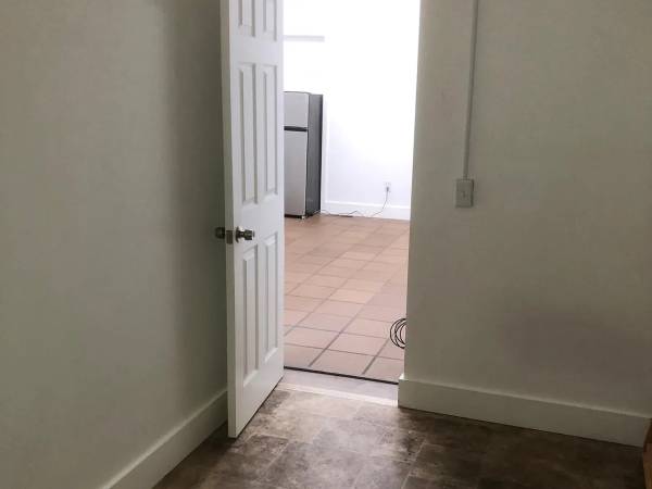 Apartments on Cedar St · Santa Cruz photo 3