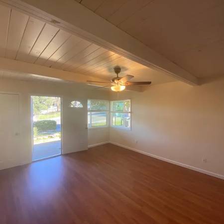 3BR/1BA Single Family House on Portola Ave · Vallejo photo 3
