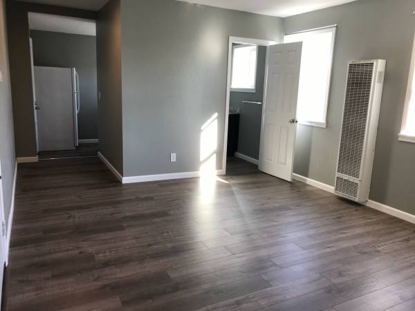 0BR/1BA Other on San Pablo Ave · Emeryville photo 2