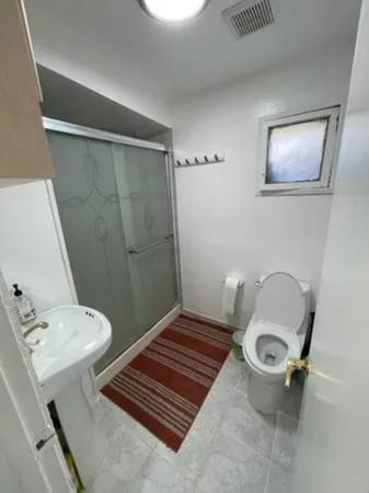 1BR/1BA Apartment · San Jose photo 5