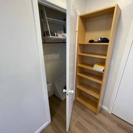 1BR/1BA Apartment · San Jose photo 2