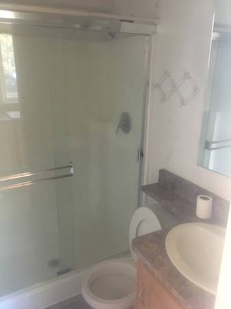 1BR/1BA Single Family House · Redwood Estates photo 5
