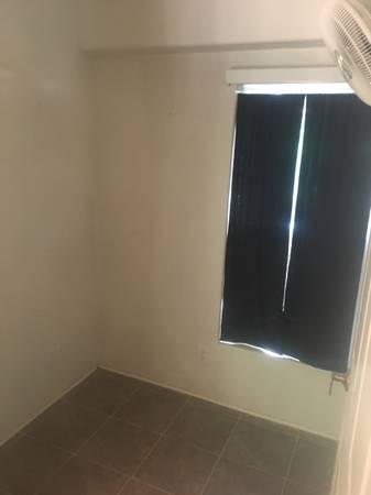 1BR/1BA Single Family House · Redwood Estates photo 4