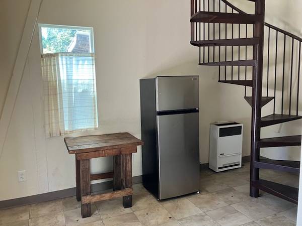 1BR/1BA In Law Adu on Bay St · El Verano photo 3