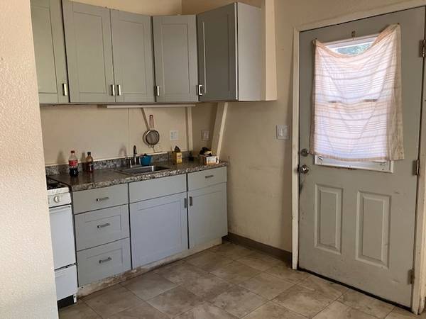 1BR/1BA In Law Adu on Bay St · El Verano photo 2