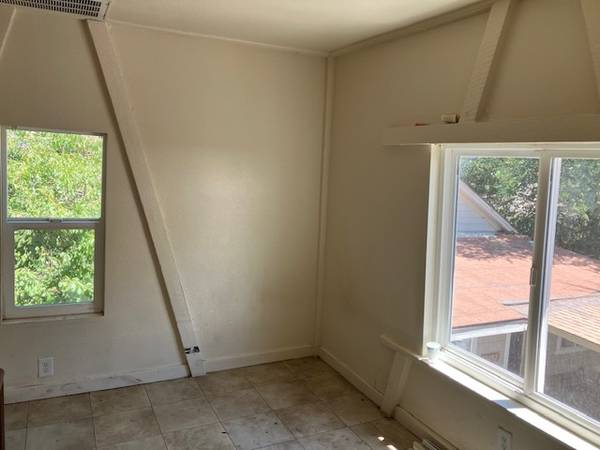 1BR/1BA In Law Adu on Bay St · El Verano photo 5