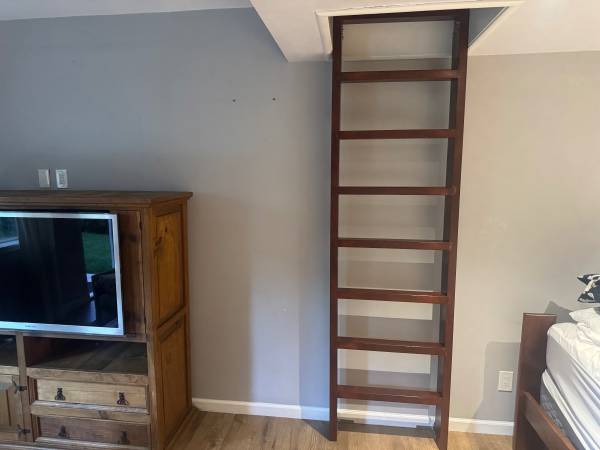 2BR/2BA In Law Adu on Cherry Lane · Campbell photo 3