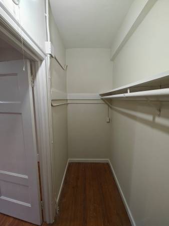 0BR/1BA Apartment · San Francisco photo 5