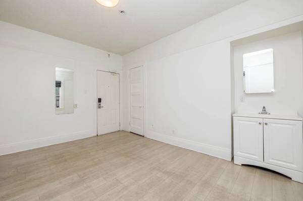 580 O'Farrell Street, San Francisco (Apartment) photo 4