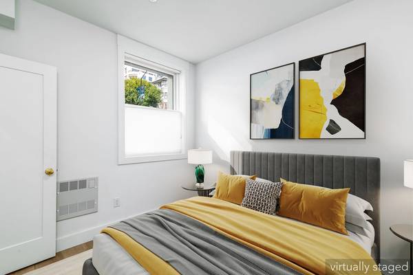 655 Powell photo 3
