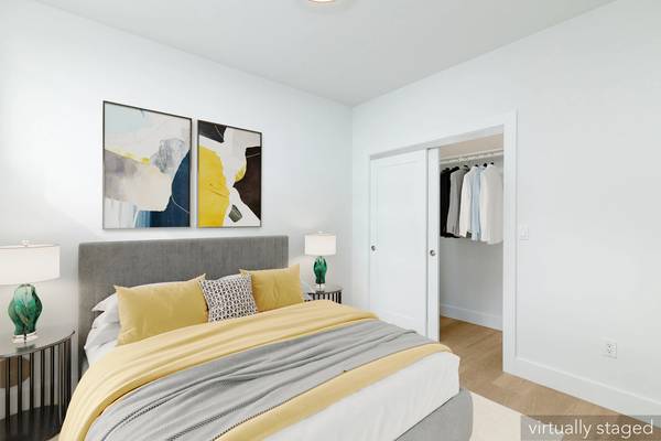 655 Powell photo 4