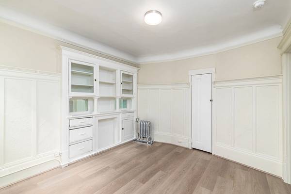 Apartments on Polk Street · San Francisco photo 5