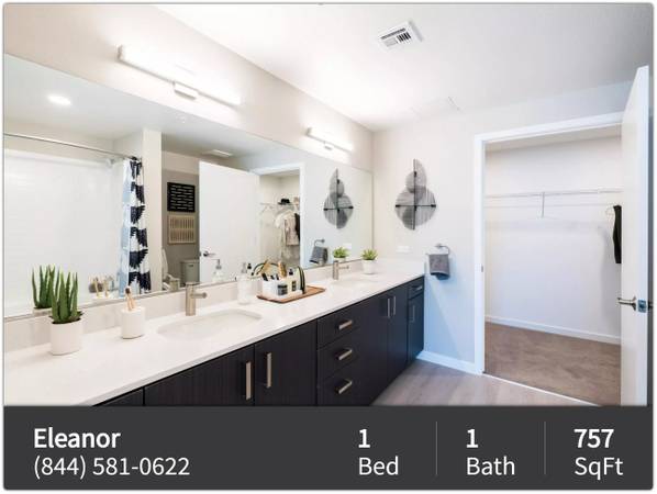 Apartments on Gates Dr · Milpitas photo 5